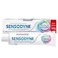 Sensodyne Creme Dental Proteção Completa+ 140g
